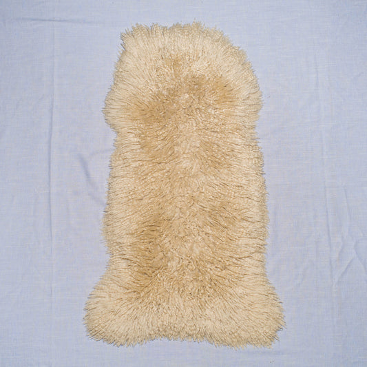 Sheep Skin